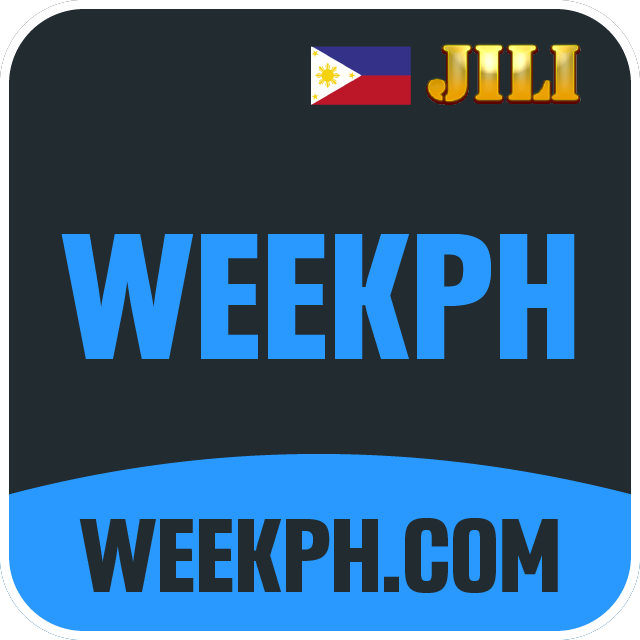 weekph logo